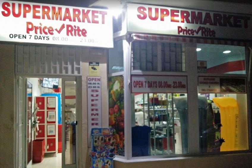 "Green Park 140 - foto 53