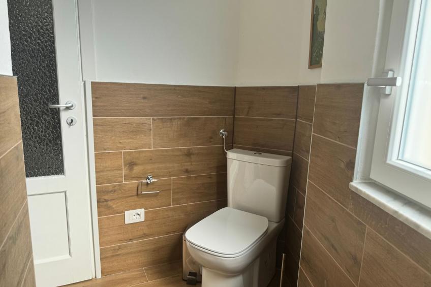 Breva e Tivan von Holiday World - foto 16