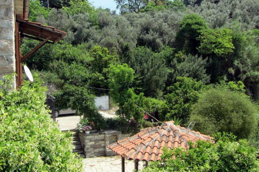 Lefokastro Pilion - foto 4