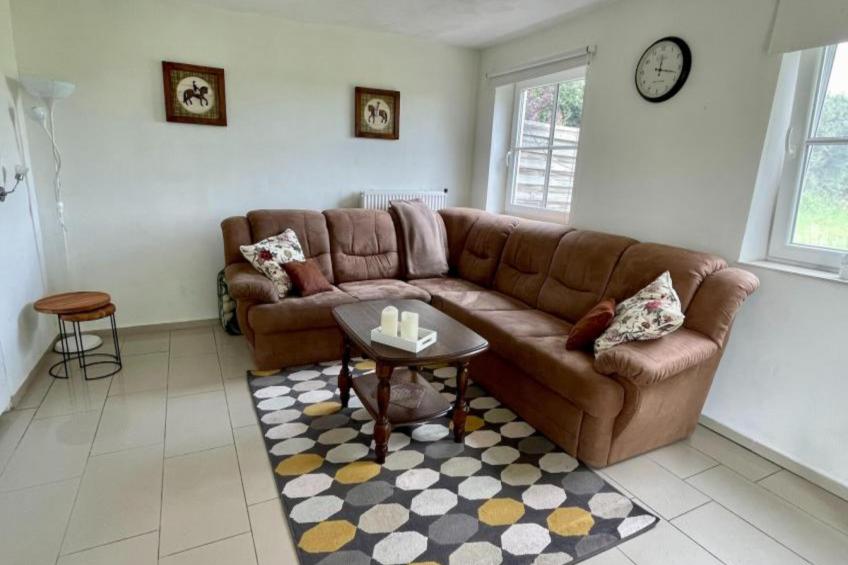 Spijk vakantiehuis - foto 3