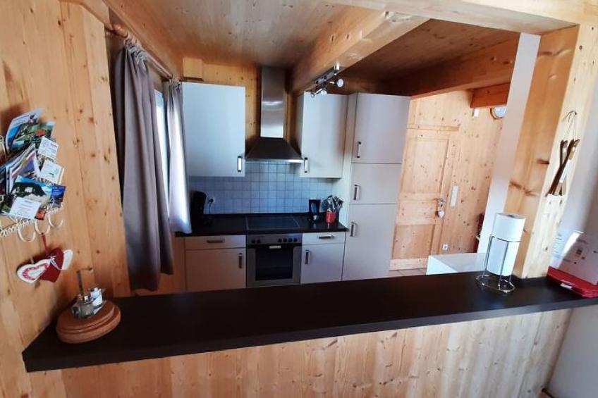 Chalet Murau Woody 4 - foto 17