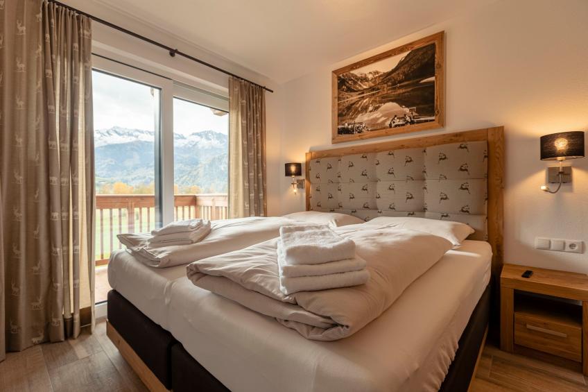 Chalet Weissensee - foto 22