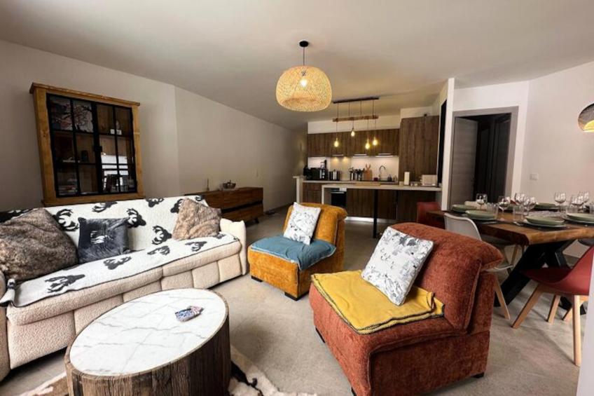 Résidence Le Solea - foto 16