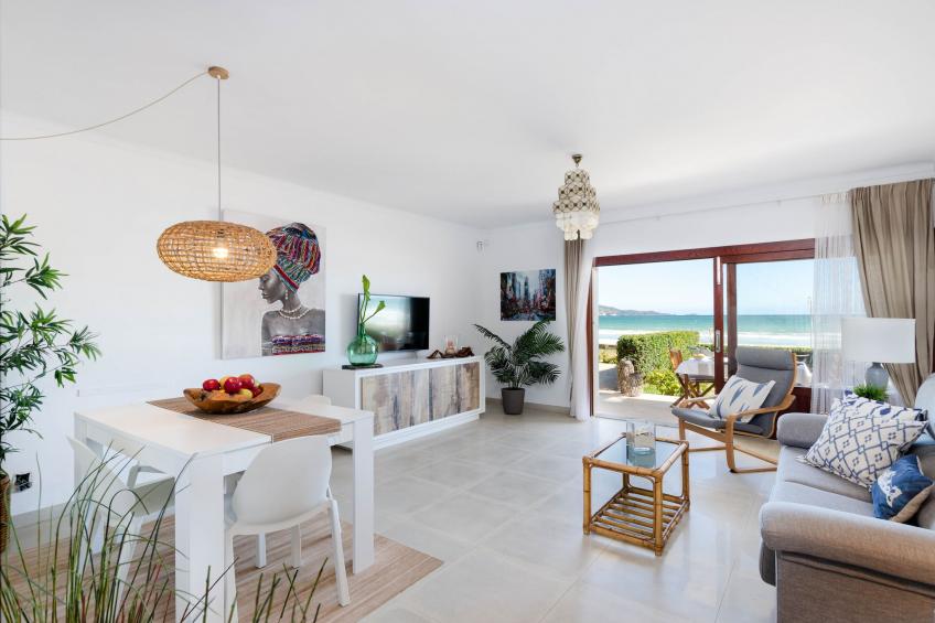 YourHouse Can Ines - foto 2