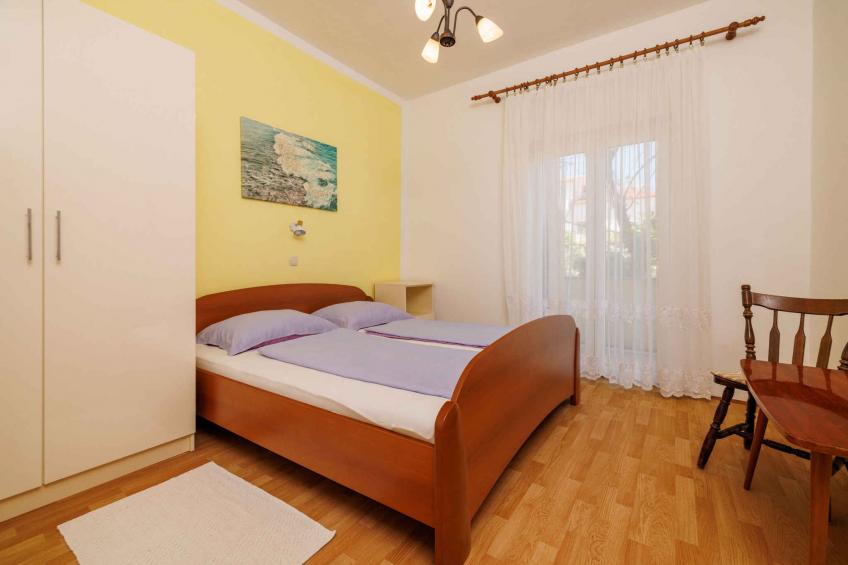 Vakantiewoning met WLAN - VW-8CP5F - foto 18