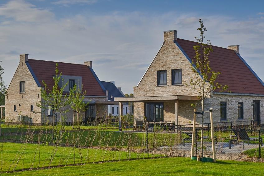 Harbor View 8p - foto 10