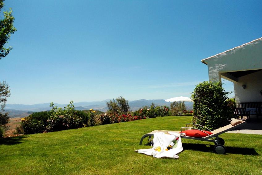 El Encinar - foto 26