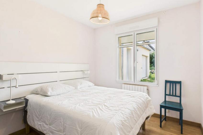 Maison à Le Tour du Parc - foto 17