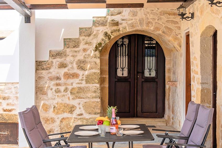 'Villa Barozziana - foto 16