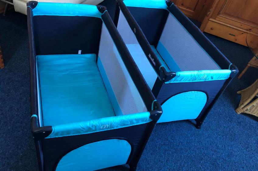 Dom Ogrodnika - foto 43