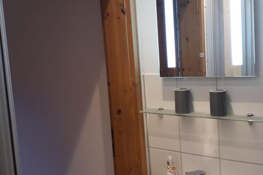 Würzgarte - foto 26