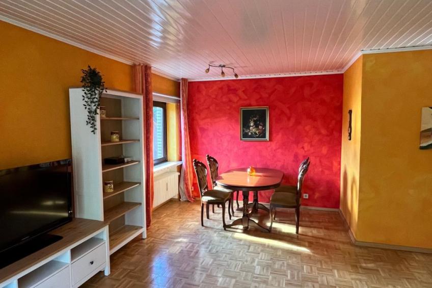 in Jeversen an der Aller - foto 21