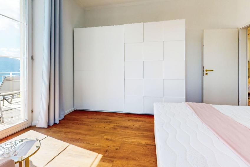 Vernice Gialla - foto 13