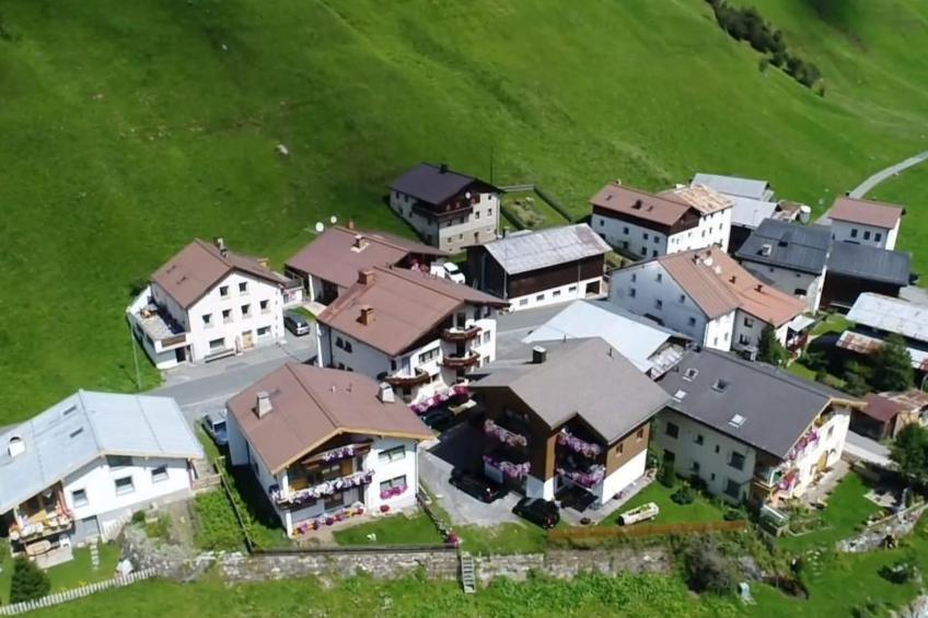 Kleinstein-Maass - foto 18