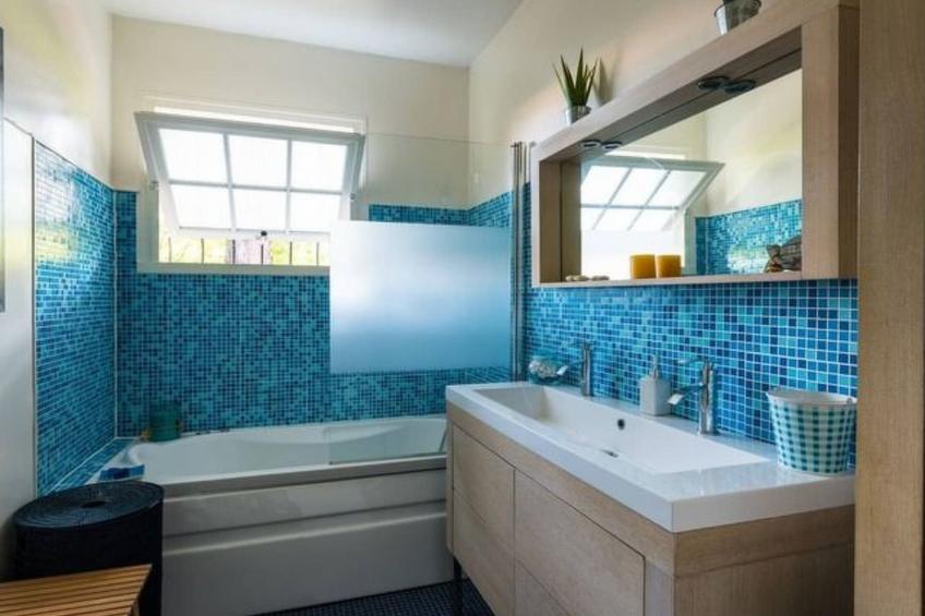 10 p mit beheiztem Pool - foto 24