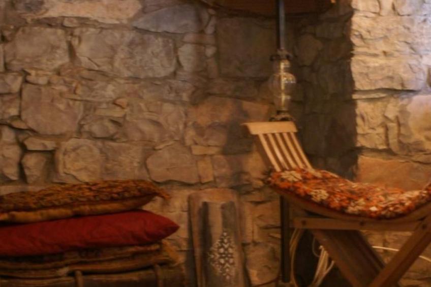 "Casa Velha do Cerro" - foto 12