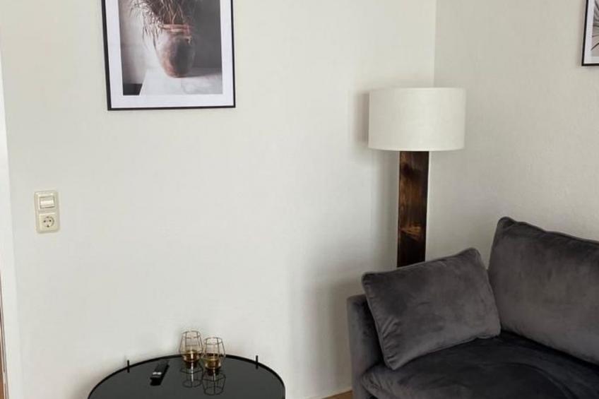 Smutjeskoje - foto 11