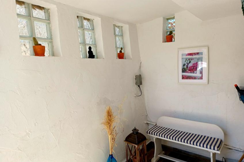 in Milas mit Offenem Kamin - foto 22