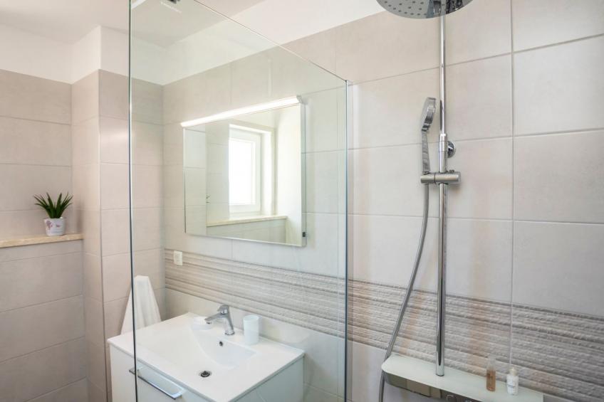 Villa Sara - foto 35