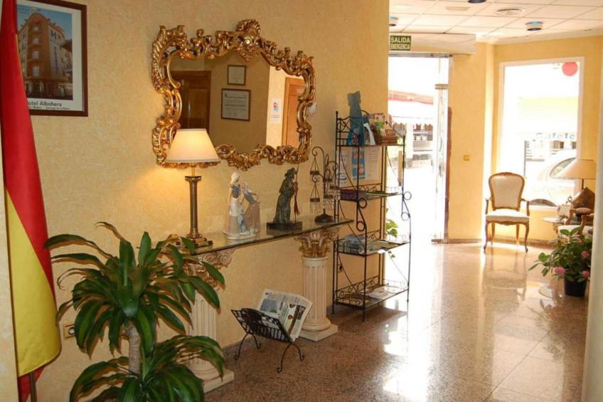 Single Room - foto 4