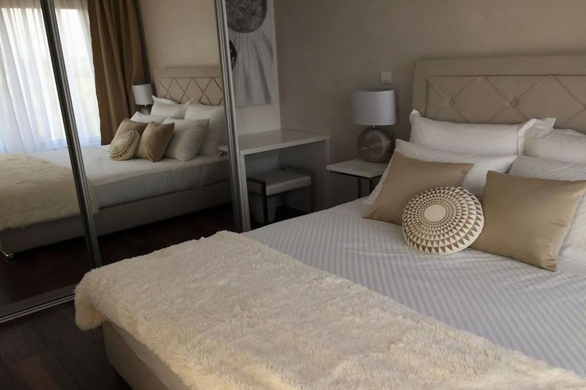 Four Bedroom Villa - foto 5