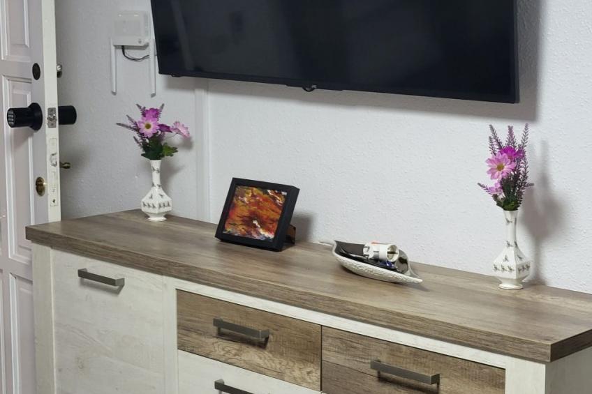 Vao Ferienvermietung - Arches Los2 - foto 7