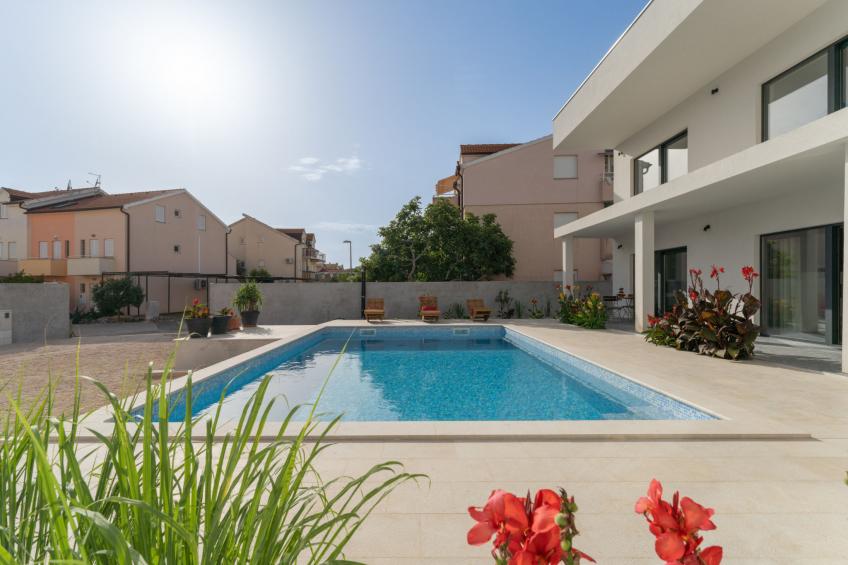 Villa Klaudio - foto 2