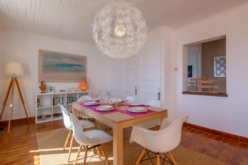 Les Grillons - foto 4