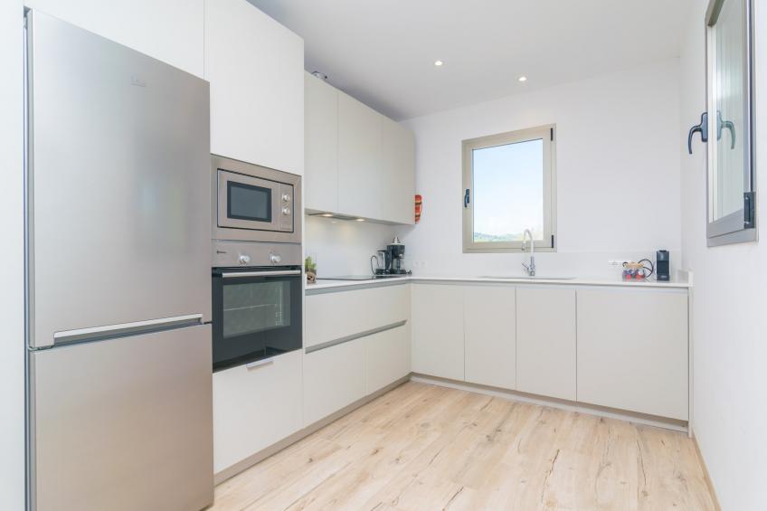 Can Colomer Ferragut - foto 5