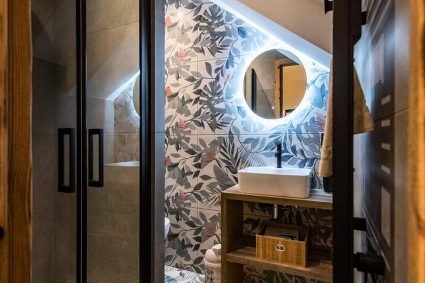 Résidence Les Airelles - foto 24