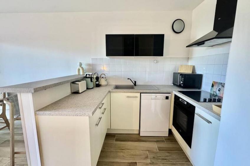 Résidence A Machja - foto 10