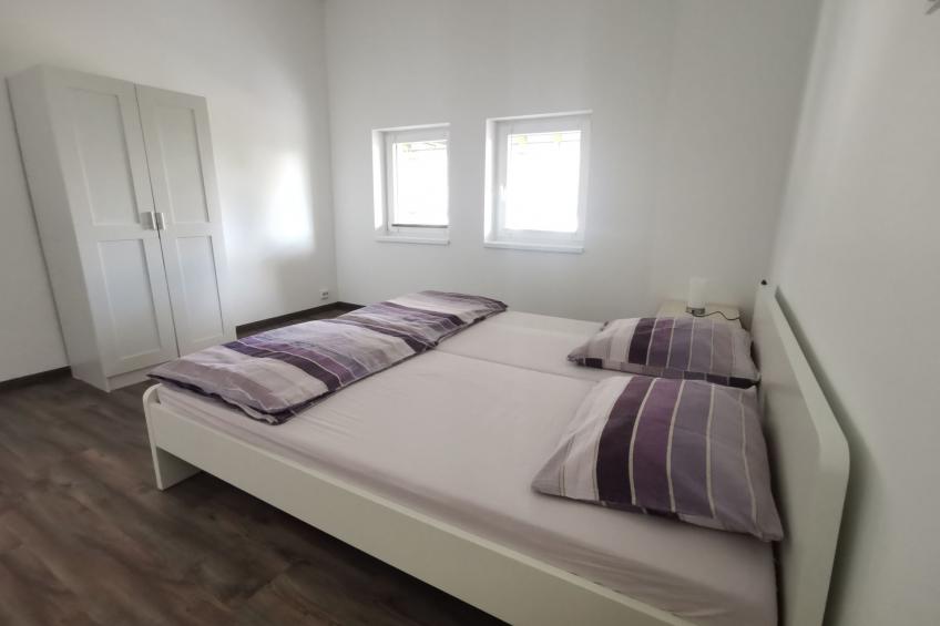 Herzfennerhof Loft - foto 7