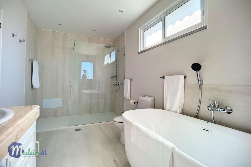 PEARLS BEACH VILLA - foto 21