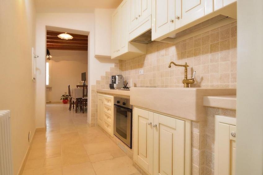 'Dimora Leoci 2 - foto 9