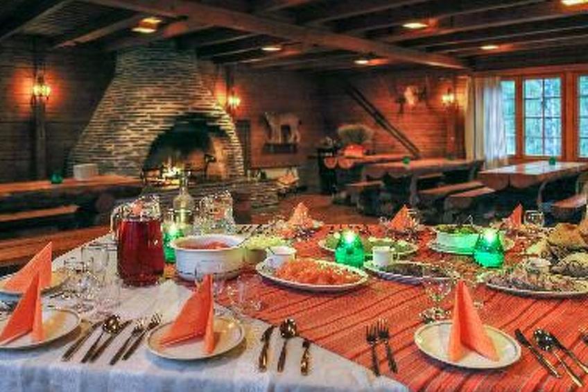 Puikkokoski - foto 11