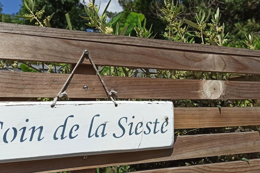 Gîte Timellen - Private Schwimmbäder - foto 17