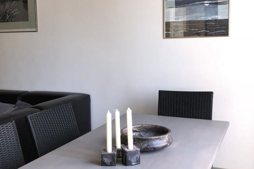 Rustikal und Modern - foto 7