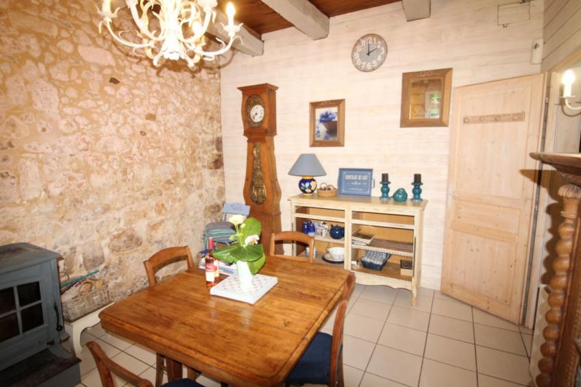 Haus freistehend Sonne Bett 160cm Patio billig - foto 5