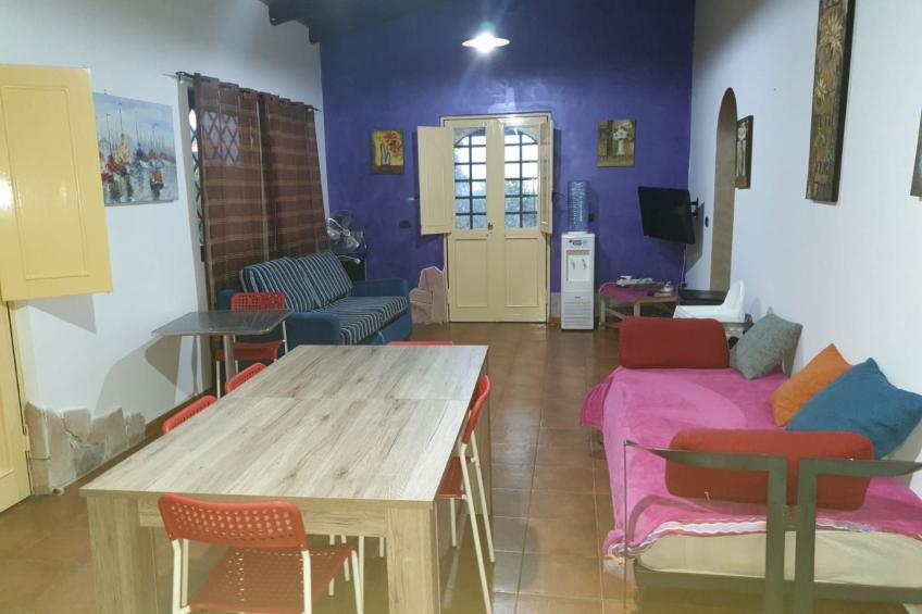 DER RUSTIKALE POZZILLO - foto 16