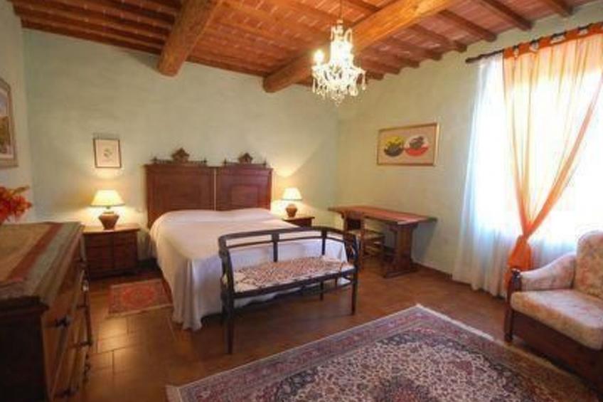 Agriturismo San Ansanino - foto 15