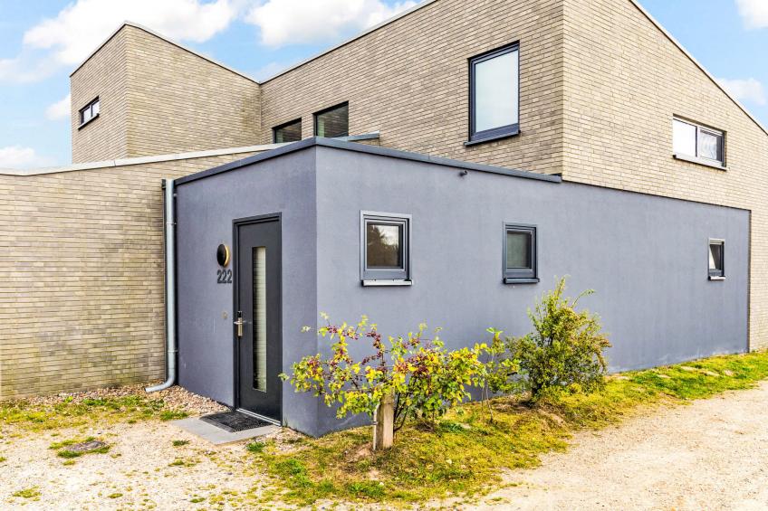 Horizont Lodge - foto 47