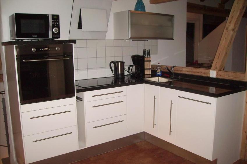 mountain-panorama DG - foto 4