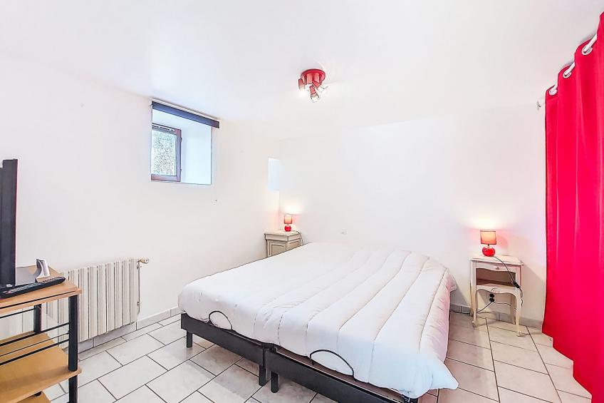 Gite de la chapelle - foto 4