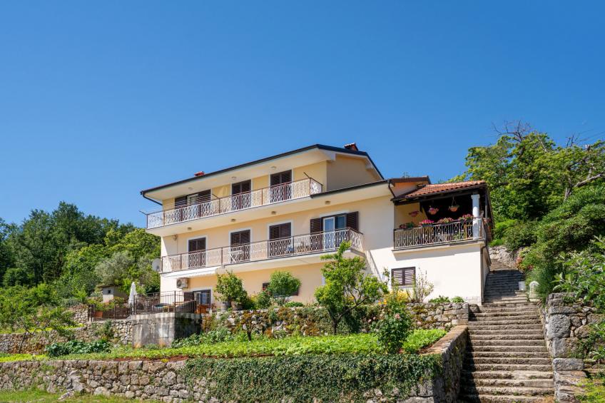 Edita - foto 33