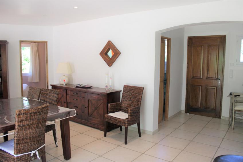 Villa Peirouard - foto 17