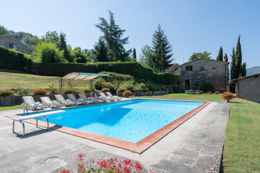 La Terrazza - foto 47