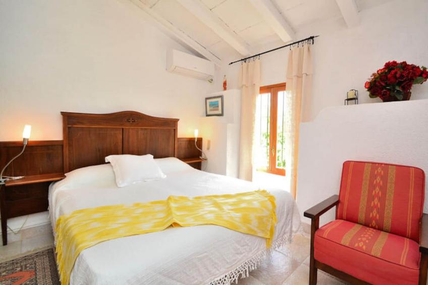 Maison à Lloret de vistalegre - foto 17