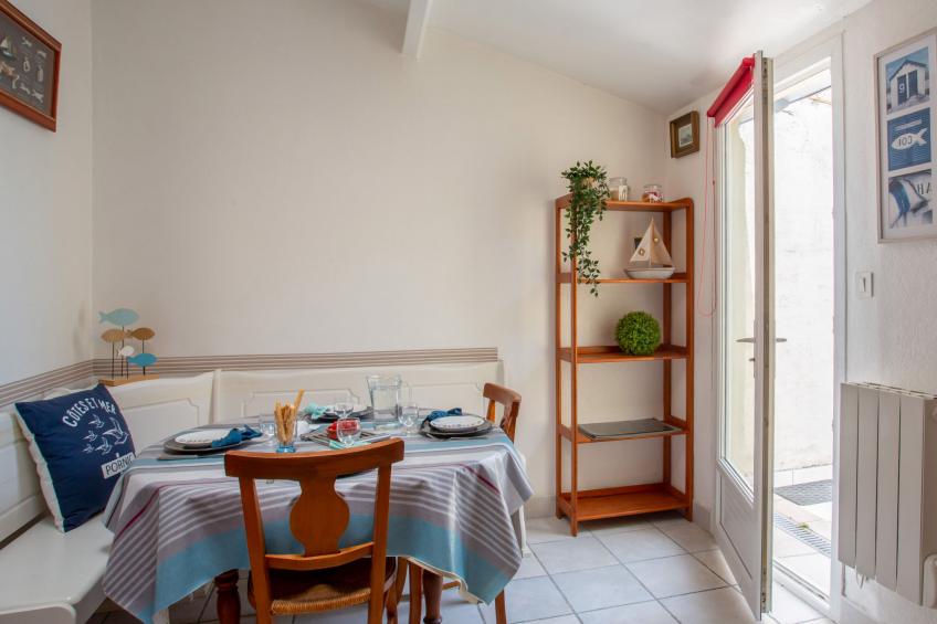La Maison du Pêcheur - foto 7