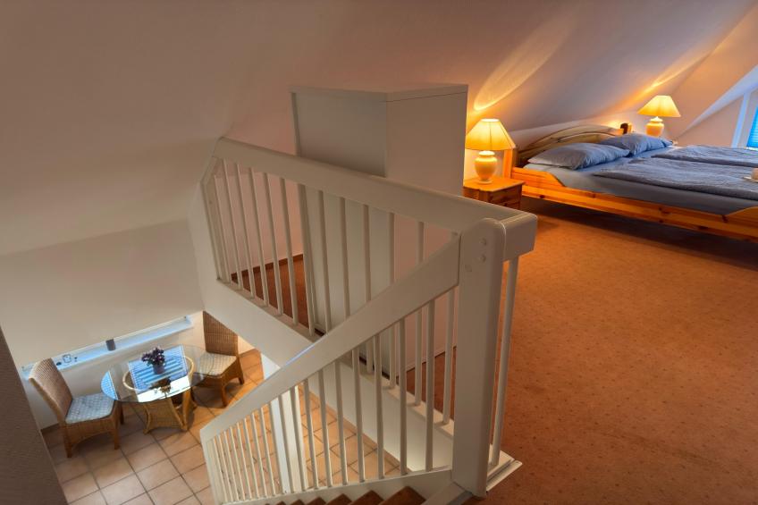 Die weiße Villa XL - foto 35