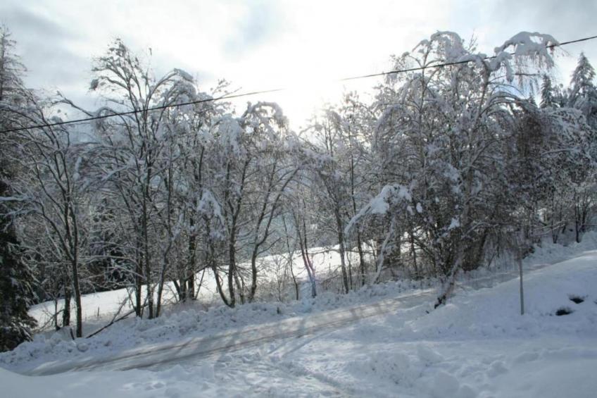 Chalet Eder - foto 40